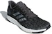 adidas PureBoost DPR 'Grey' B37787