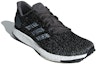 Lookbook adidas PureBoost DPR 'Grey' B37787
