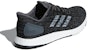 adidas PureBoost DPR 'Grey' B37787
