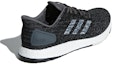 Shop adidas PureBoost DPR 'Grey' B37787