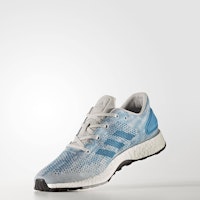 adidas PureBoost DPR 'Grey' CG4097 adidas PureBoost DPR 'Grey' CG4097