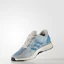 Buy adidas PureBoost DPR ''Grijs'' CG4097