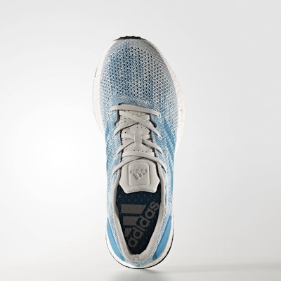 adidas PureBoost DPR 'Grey' CG4097 Order adidas PureBoost DPR 'Grey' CG4097