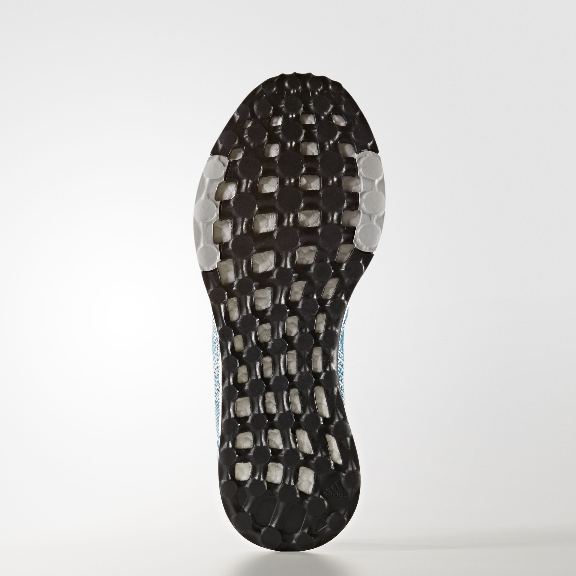 Shop adidas PureBoost DPR ''Grijs'' CG4097