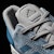adidas PureBoost DPR 'Grey' CG4097
