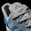 Purchase adidas PureBoost DPR 'Grey' CG4097