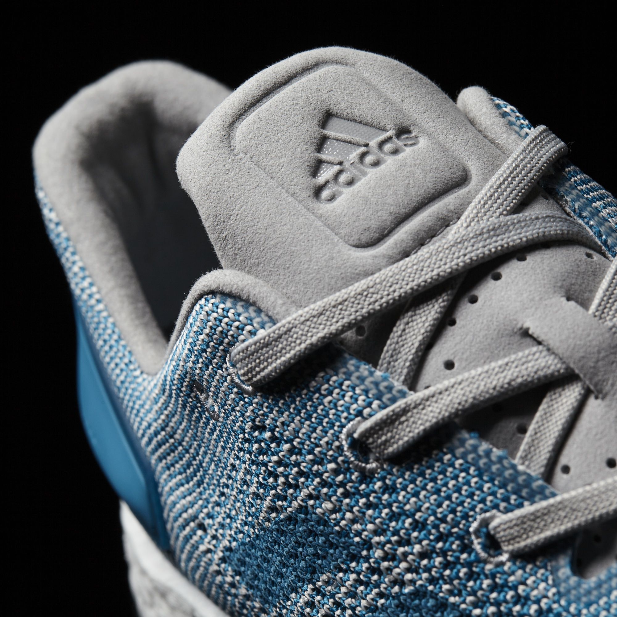Purchase adidas PureBoost DPR ''Grijs'' CG4097