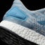 Details for adidas PureBoost DPR 'Grey' CG4097