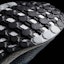 Sizing adidas PureBoost DPR 'Grey' CG4097