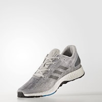 adidas PureBoost DPR 'Grey' S82010 adidas PureBoost DPR 'Grey' S82010