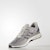 adidas PureBoost DPR 'Kelabu' S82010