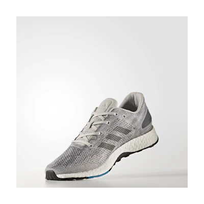 adidas PureBoost DPR 'Grey'