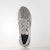 adidas PureBoost DPR 'Kelabu' S82010