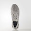 Order adidas PureBoost DPR 'Kelabu' S82010