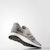 adidas PureBoost DPR 'Kelabu' S82010