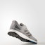 Lookbook adidas PureBoost DPR 'Kelabu' S82010
