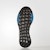 adidas PureBoost DPR 'Kelabu' S82010