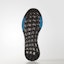 Shop adidas PureBoost DPR 'Kelabu' S82010