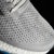 adidas PureBoost DPR 'Kelabu' S82010