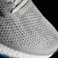 Purchase adidas PureBoost DPR 'Kelabu' S82010