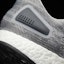 Details for adidas PureBoost DPR 'Kelabu' S82010