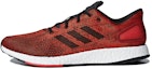 Buy adidas Pureboost DPR 'Hi-Res Red' BB6294