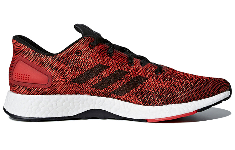 Order adidas Pureboost DPR 'Rojo Hi-Res' BB6294