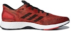 Order adidas Pureboost DPR 'Hi-Res Red' BB6294