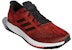 adidas Pureboost DPR 'Hi-Res Red' BB6294