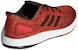 adidas Pureboost DPR 'Hi-Res Red' BB6294