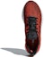 Purchase adidas Pureboost DPR 'Hi-Res Red' BB6294