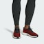Sizing adidas Pureboost DPR 'Hi-Res Red' BB6294