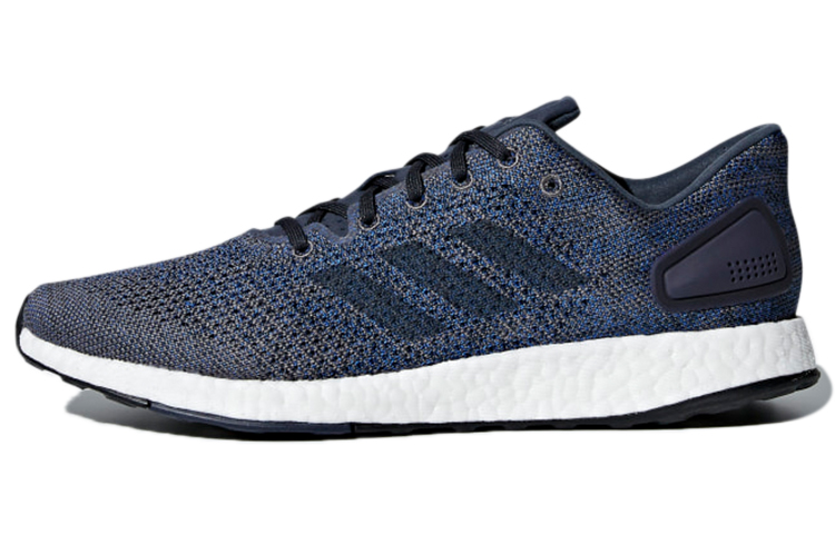 adidas PureBoost DPR 'Legend Ink' BB6293