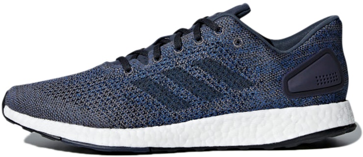 adidas-pure-boost-dpr-legend-ink-bb-6293