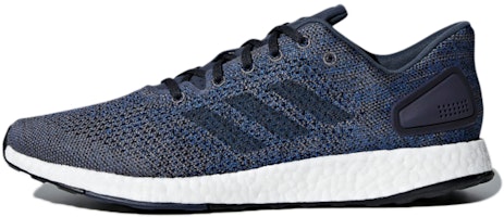adidas PureBoost DPR 'Legend Ink' BB6293 adidas PureBoost DPR 'Legend Ink' BB6293