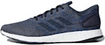 Buy adidas PureBoost DPR 'Legend Ink' BB6293