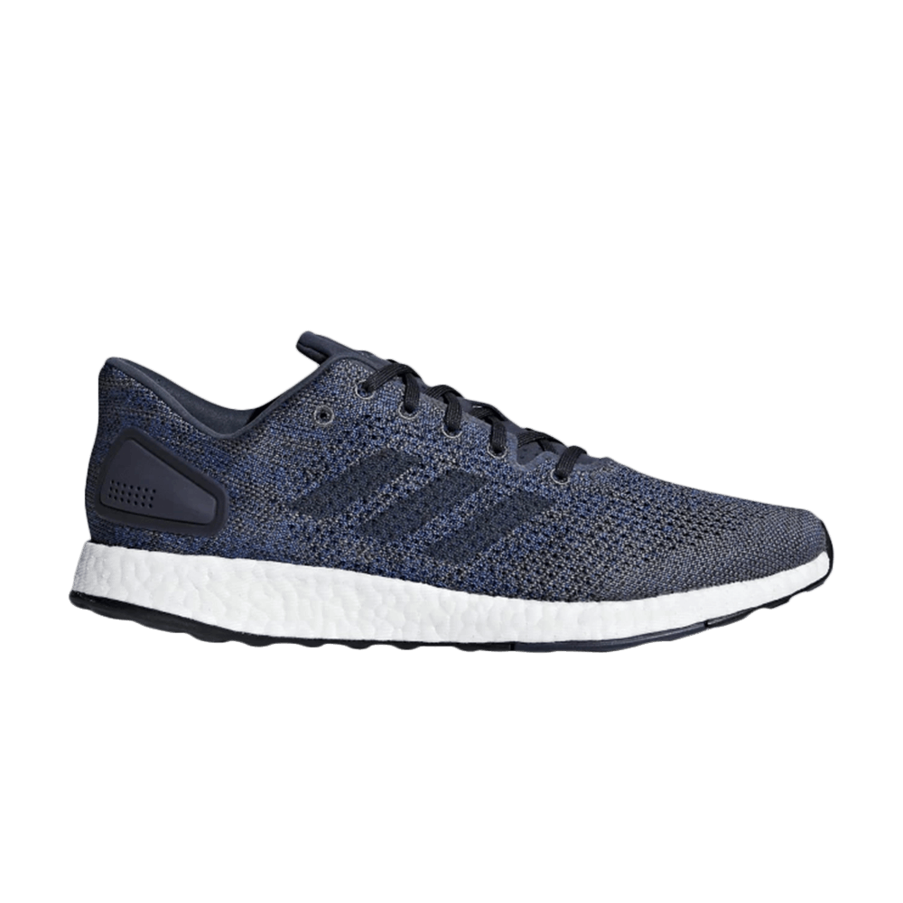 trimm trab blue