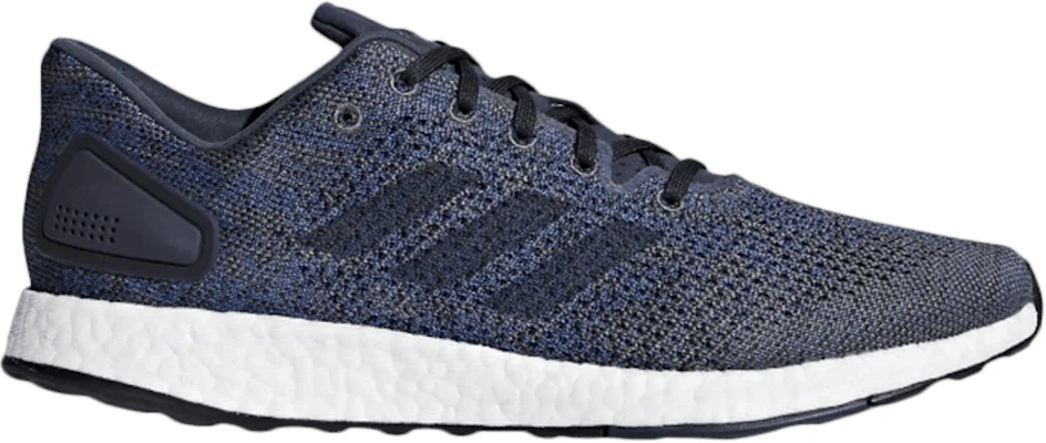 adidas PureBoost DPR Legend Ink BB6293 BB6293 Novelship
