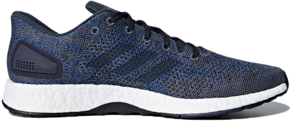 adidas PureBoost DPR 'Legend Ink' BB6293 Order adidas PureBoost DPR 'Legend Ink' BB6293