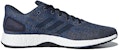adidas PureBoost DPR 'Legend Ink' BB6293