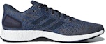 Order adidas PureBoost DPR 'Legend Ink' BB6293