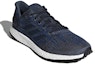 Lookbook adidas PureBoost DPR 'Legend Ink' BB6293
