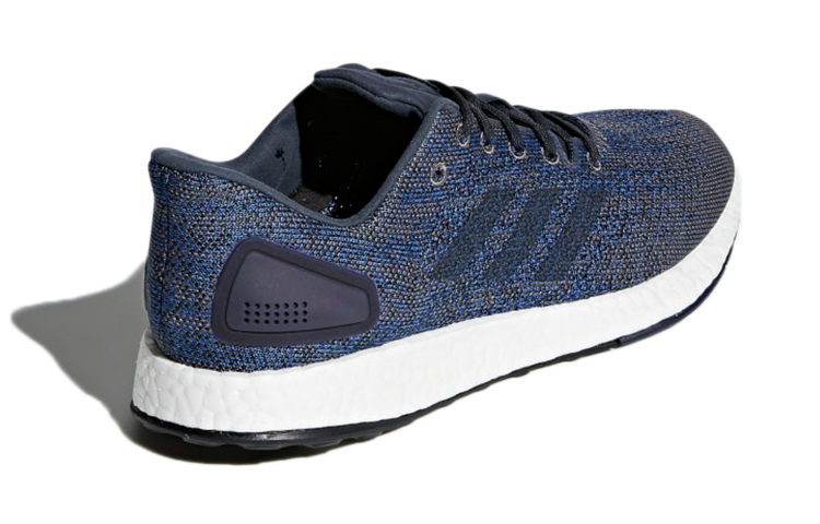 Shop adidas PureBoost DPR 'Legend Ink' Sepatu Pria BB6293