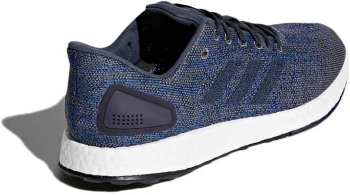 adidas PureBoost DPR 'Legend Ink' BB6293 Shop adidas PureBoost DPR 'Legend Ink' BB6293