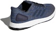 Shop adidas PureBoost DPR 'Legend Ink' BB6293