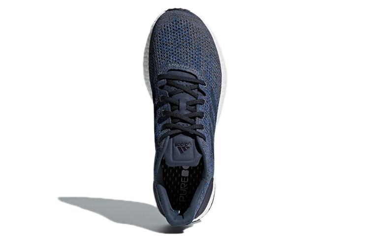 Purchase adidas PureBoost DPR 'Legend Ink' Sepatu Pria BB6293