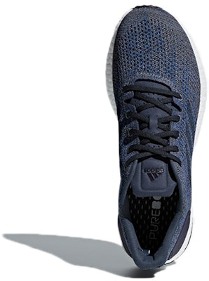 adidas PureBoost DPR 'Legend Ink' BB6293 Purchase adidas PureBoost DPR 'Legend Ink' BB6293
