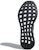 adidas PureBoost DPR 'Legend Ink' BB6293