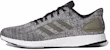 adidas Pureboost DPR 'Linen Green' CM8320