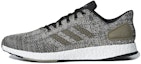 Buy adidas Pureboost DPR 'Linen Green' CM8320